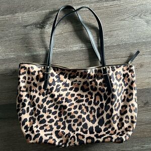 Kate Spade Tote